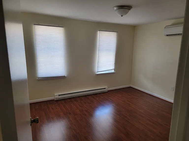 2221 Choptank Ct — Photo 12