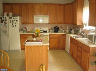 89 Shelly St, Sicklerville, NJ