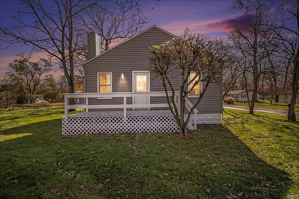 Property photo 4