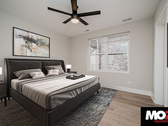 5th image of 1312 N Bosworth Ave #2