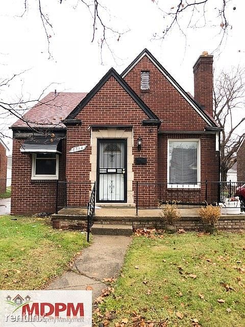 1st image of 8864 Northlawn St
