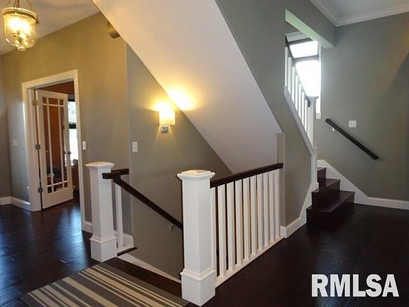 4th image of 735 Hurff Dr