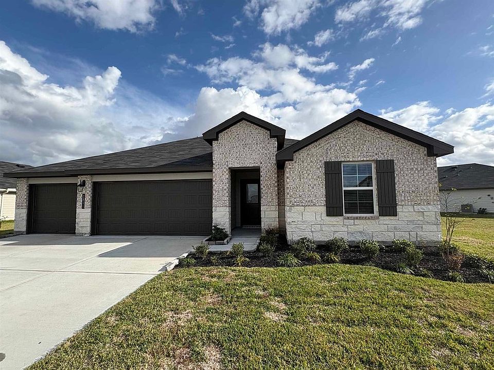 1st image of 2811 Misty Elm Ln