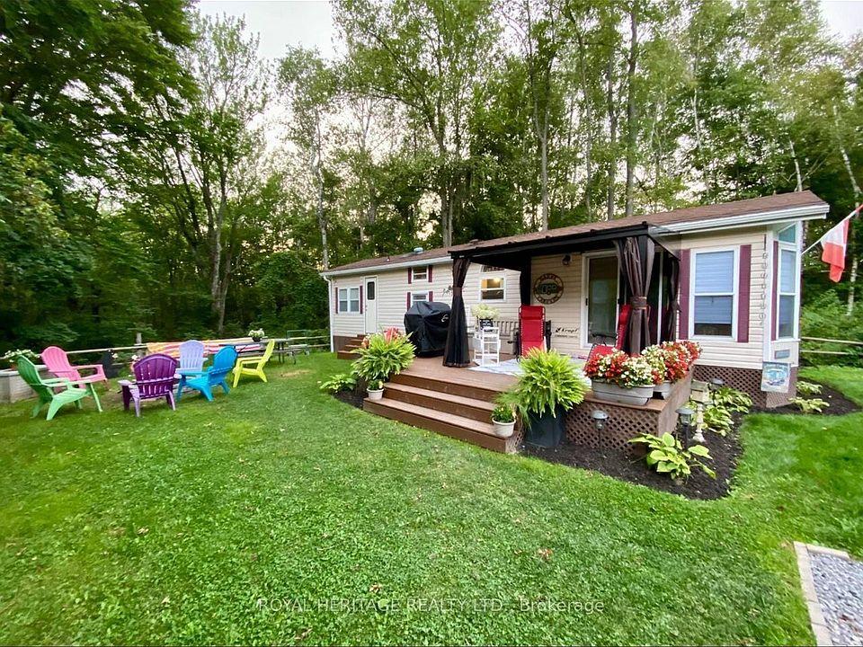 1st image of 302 Quin Mo Lac Rd #60