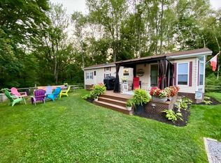 302 Quin Mo Lac Rd #60, Centre Hastings, ON K0K2K0