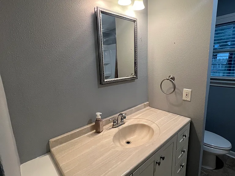 317 Parkwood Dr — Photo 30