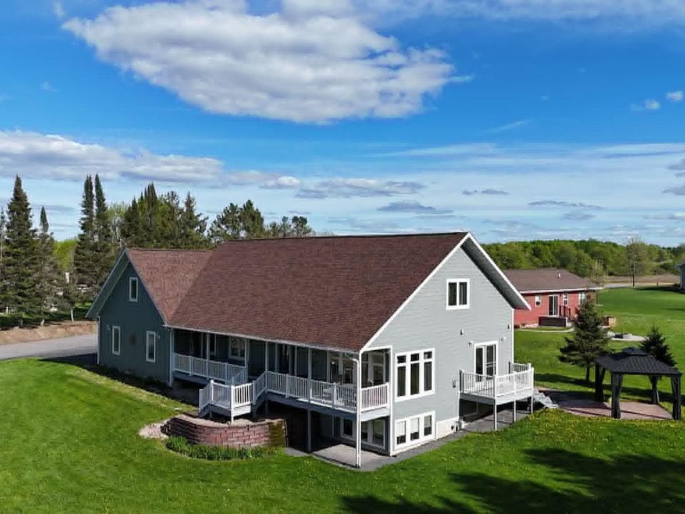 1st image of 213632 COZY LANE