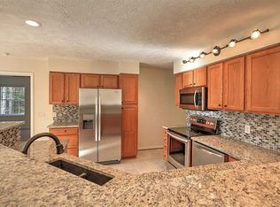 1602 Bybees Church Rd, Palmyra, VA 22963