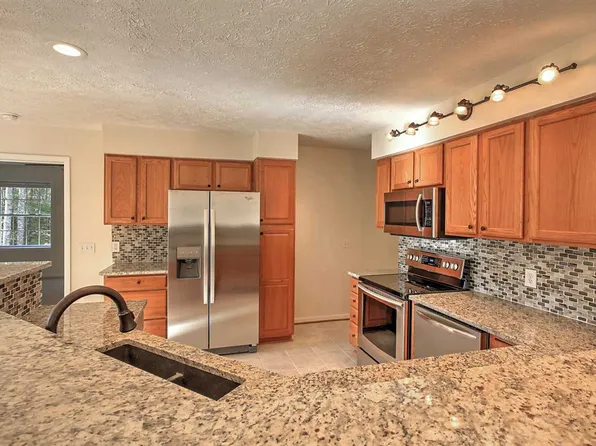 1602 Bybees Church Rd, Palmyra, VA 22963
