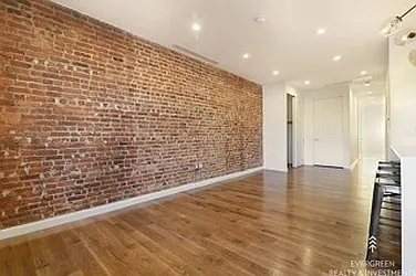 Rented by Evergreen Realty & Investments