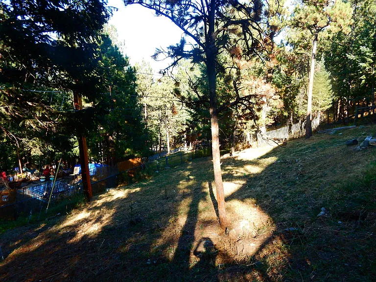 29983 Hilltop Dr #2 — Photo 30