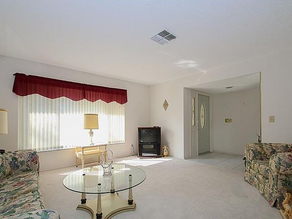 5th image of 1335 Glengarry Dr