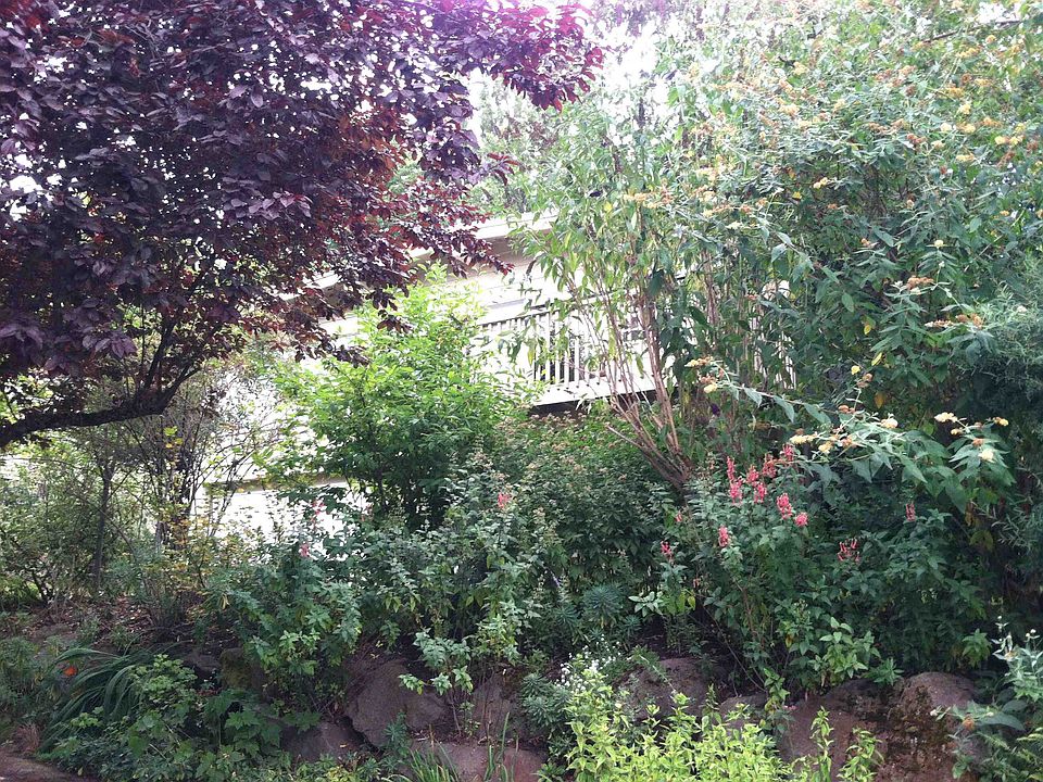 2nd image of 2804 NE 80th St