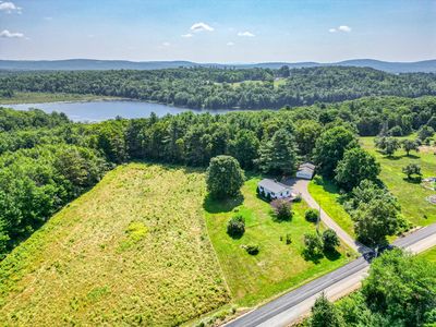 241 Parmenter Road, Palermo, ME, 04354