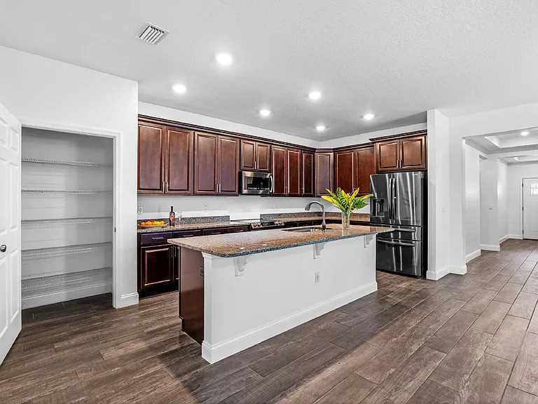 3627 Palm Ave — Photo 23