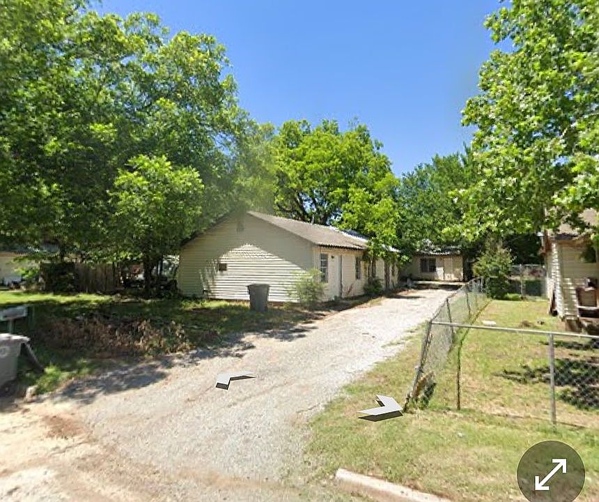 1st image of 1711 NW Kingsbury Ave