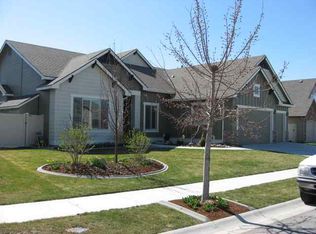 3009 Calabria, Meridian, ID 83642