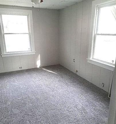 5th image of 122 Madison Ave