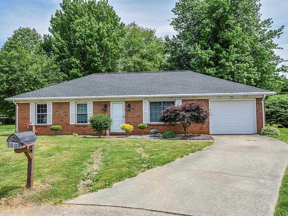 1st image of 2056 Eastland Ct