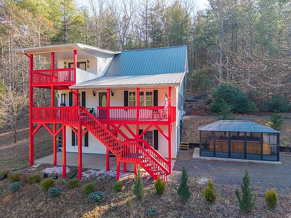 5th image of 311 Twin Cedars Drive