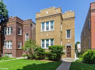 1825 N Mayfield Ave, Chicago, IL 60639