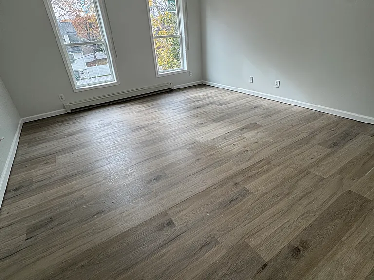 8 Dunning Ave #1 — Photo 9