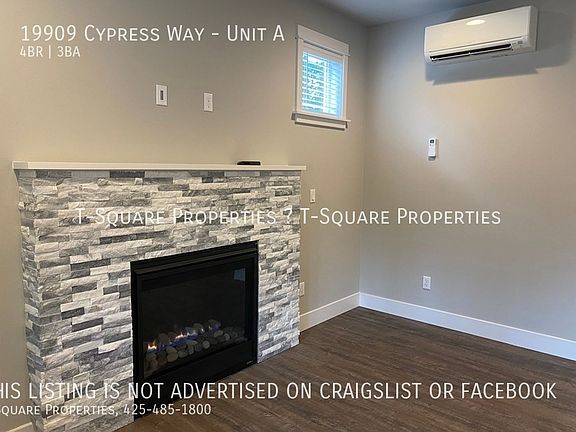3rd image of 19909 Cypress Way #A