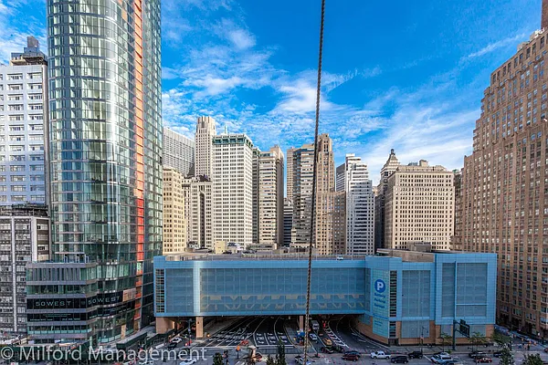 Rented by Milford Management | media 8