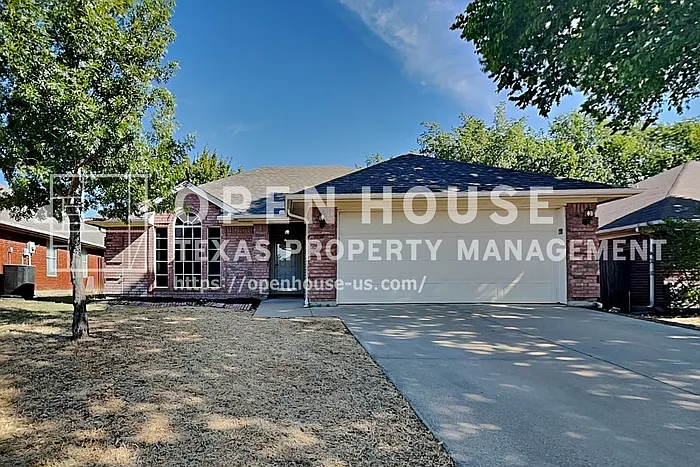 1036 Springhill Dr