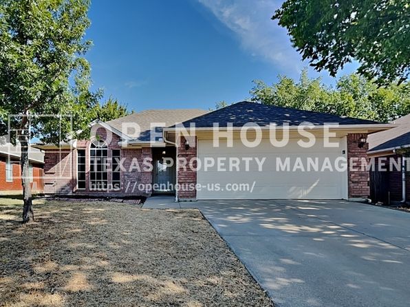 1036 Spring Hill Dr