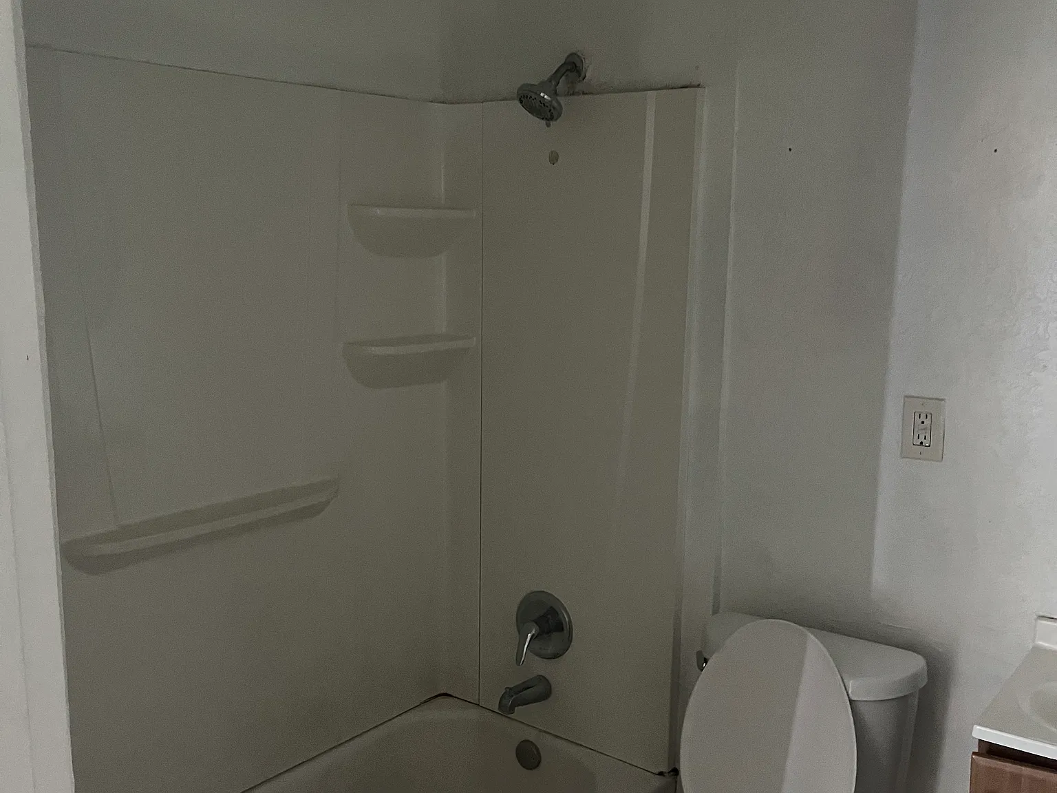 2 bed, 900 sqft, $1,100 — Photo 4