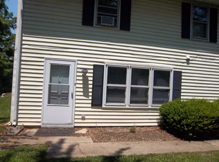 3624 Orkney Rd APT D, Mountville, PA 17554