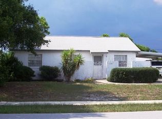 1130 Manitoba St, Deltona, FL 32725