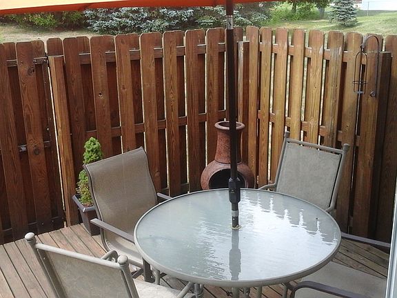 3rd image of 1953 Ridge Meadow Ct