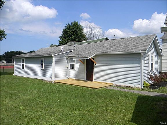 2nd image of 55 Copeland Ave