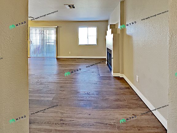 3rd image of 8600 W Charleston Blvd APT 2028