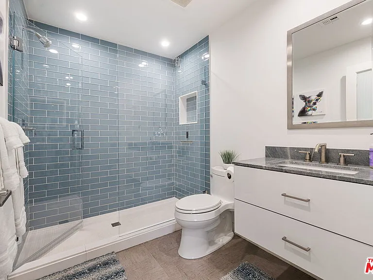 74085 Old Prospector Trl — Photo 43