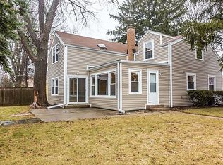 7101 Church St, Morton Grove, IL