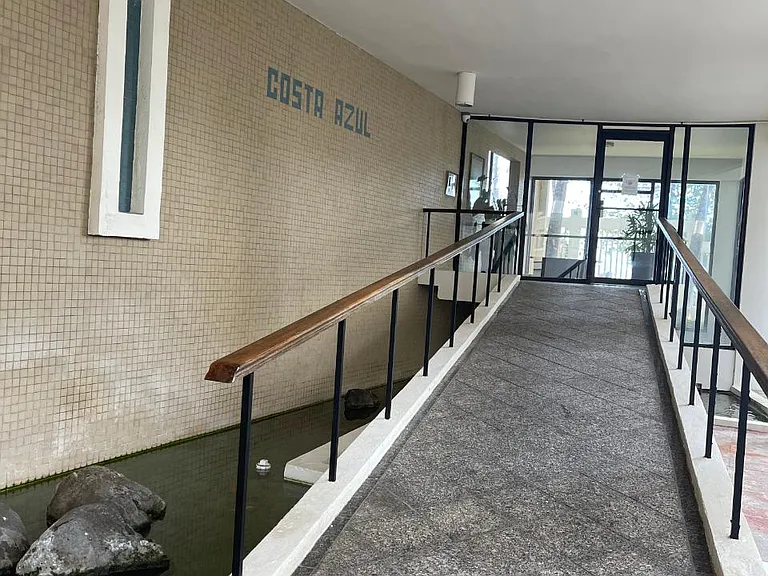 2 Calle Taft #9A — Photo 4