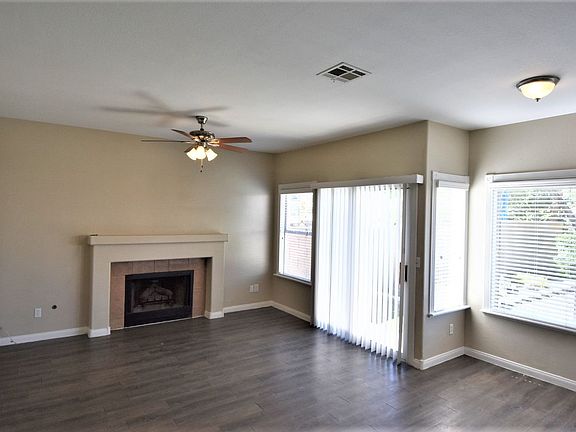 3rd image of 2540 Regalia Cir