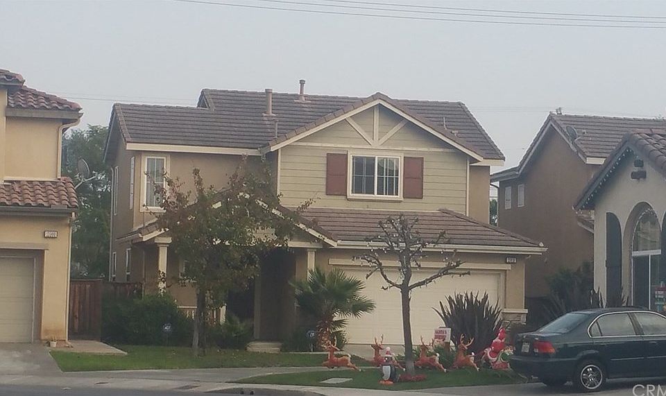 1st image of 13910 Emerald Ln