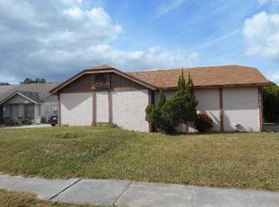 1414 Easton St, Orlando, FL 32825