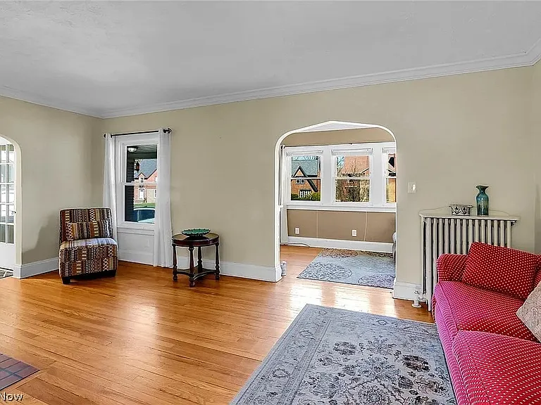 3638 Washington Blvd — Photo 8