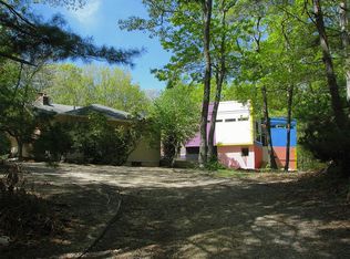 113 Springy Banks Rd, East Hampton, NY 11937