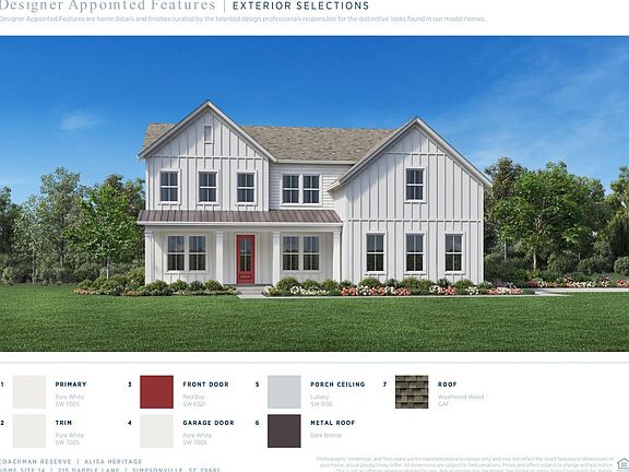 3rd image of this home