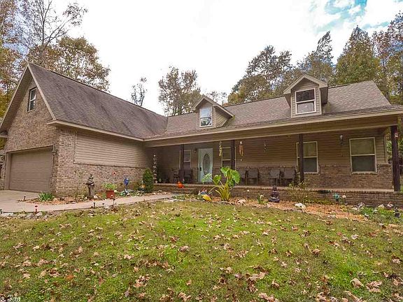 3rd image of 12995 Meadowridge Dr