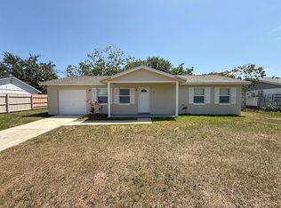 196 Larkspur Ct, Kissimmee, FL 34743