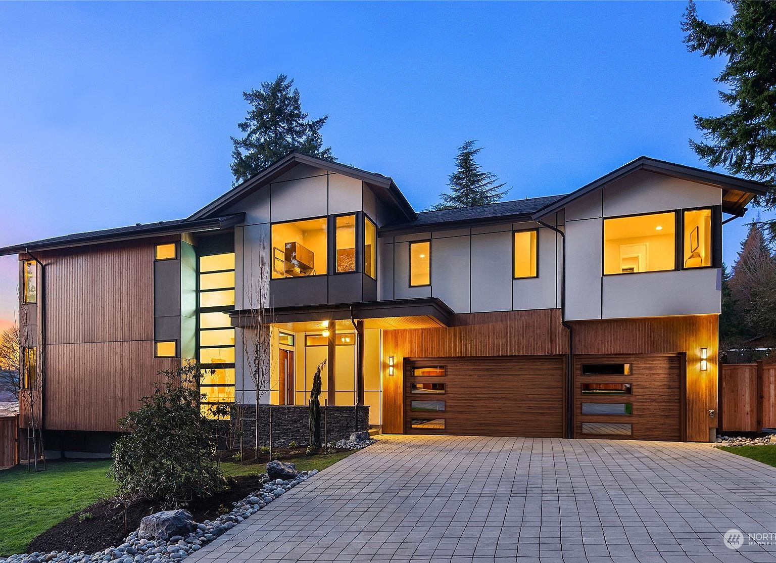 43 Lot 43 Forest Ridge Drive, Cle Elum, WA 98922 MLS 2041722 Zillow