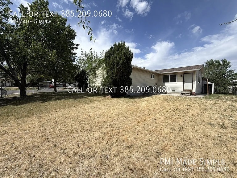 3986 W Rivendell Rd — Photo 25
