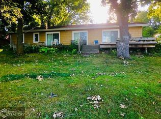 122 Cedar Rd, Montezuma, IA 50171